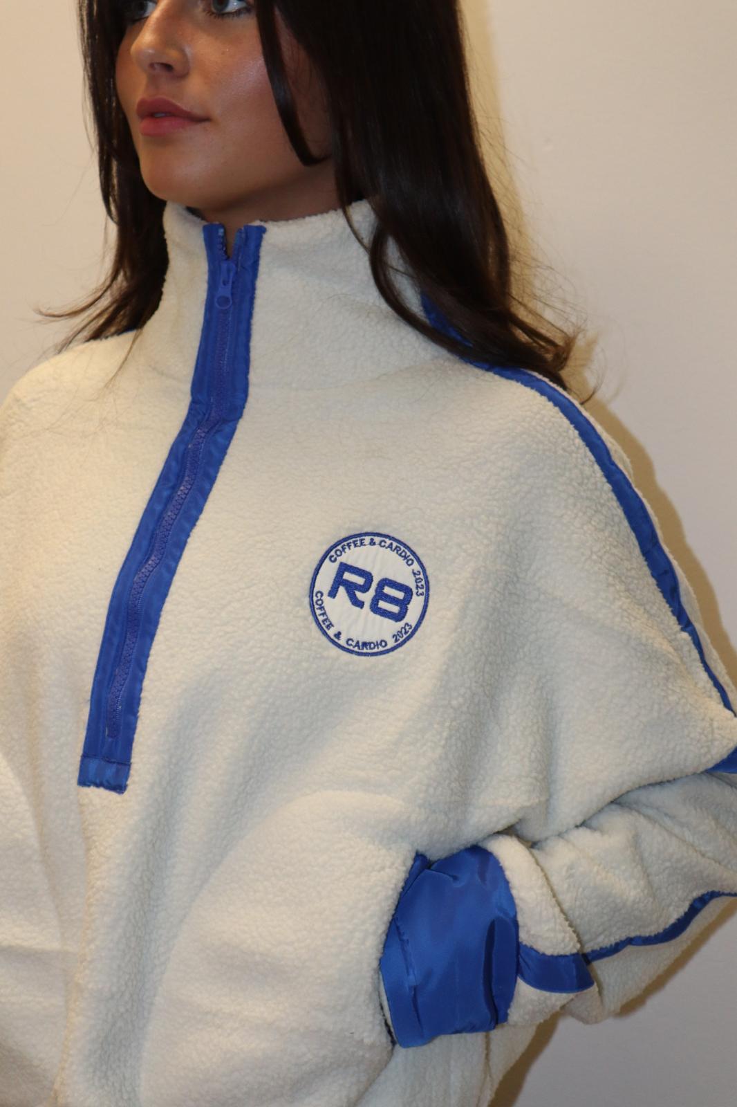 Women's Fleece